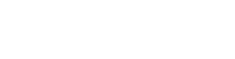 Nouvo Logo white